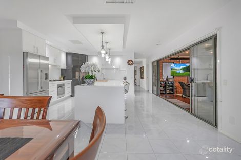 Property photo of 26 Aberdeen Way Moama NSW 2731