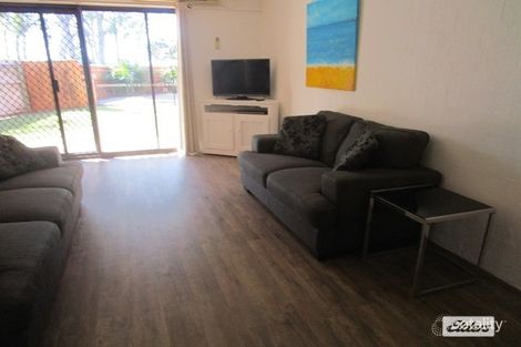 Property photo of 7/436 Esplanade Torquay QLD 4655