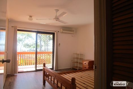 Property photo of 7/436 Esplanade Torquay QLD 4655