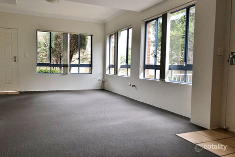 Property photo of 1/104 Yorktown Parade Maroubra NSW 2035
