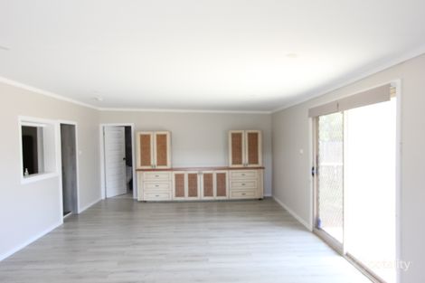 Property photo of 34 Berrembed Street Grong Grong NSW 2652