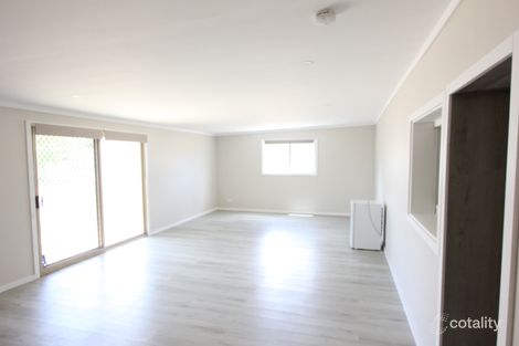 Property photo of 34 Berrembed Street Grong Grong NSW 2652