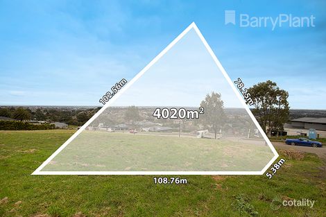 14 Panoramic Tce, Berwick, VIC 3806