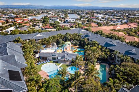 276/2342 Gold Coast Hwy, Mermaid Beach, QLD 4218