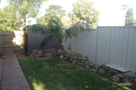 Property photo of 97 Wardell Road Dulwich Hill NSW 2203