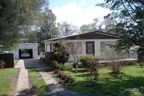 Property photo of 9 Colwell Street Tumut NSW 2720