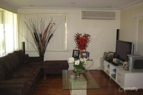 Property photo of 9 Marden Street Georges Hall NSW 2198