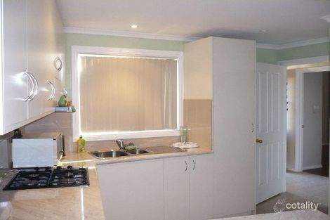 3/7 Yardley Ct, Maidstone, VIC 3012