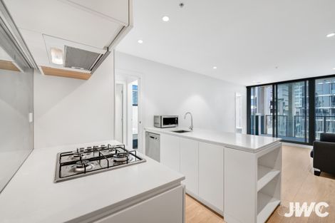 502/150 Dudley St, West Melbourne, VIC 3003