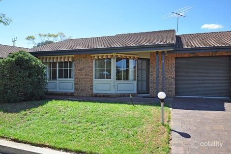 Property photo of 2/11 Dix Avenue Marden SA 5070