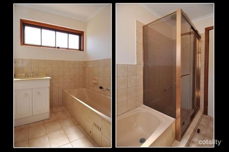 Property photo of 2/11 Dix Avenue Marden SA 5070