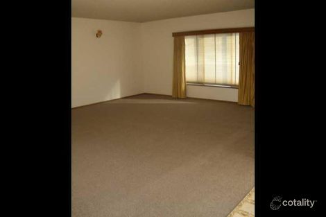 Property photo of 1/35 Higgins Avenue Wagga Wagga NSW 2650