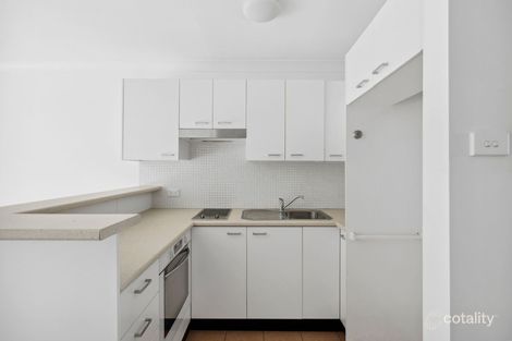 Property photo of 6/119 Queenscliff Road Queenscliff NSW 2096