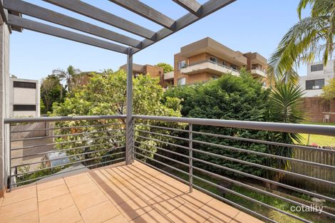 Property photo of 6/119 Queenscliff Road Queenscliff NSW 2096