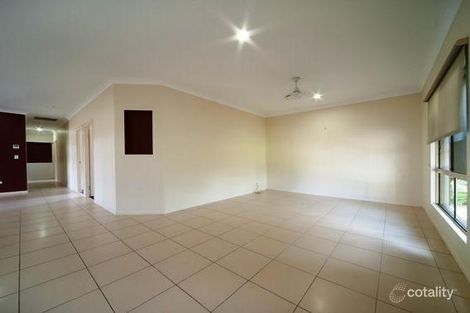 Property photo of 18 Blue Gum Street Proserpine QLD 4800