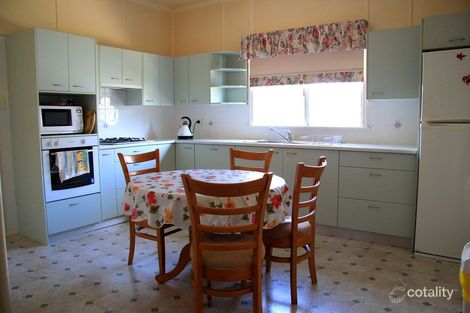 Property photo of 79 Nathan Street Brighton QLD 4017