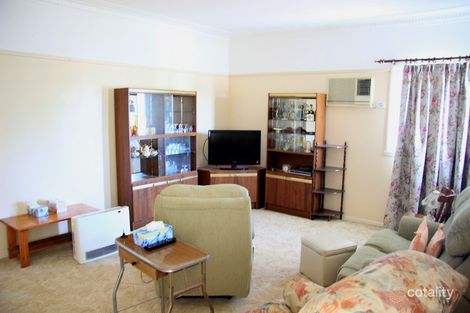 Property photo of 79 Nathan Street Brighton QLD 4017