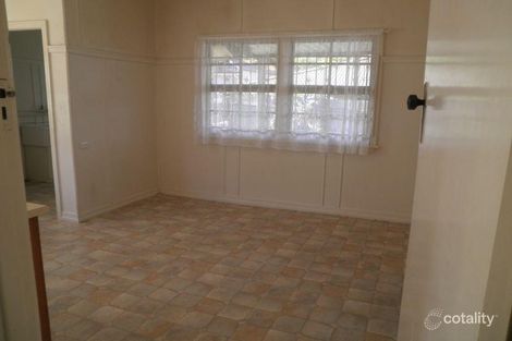 Property photo of 8 Miller Street North Booval QLD 4304