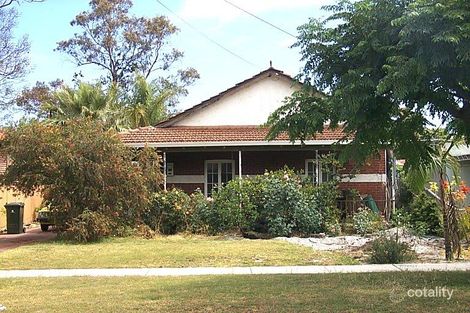 81 Fifth Ave, Mount Lawley, WA 6050