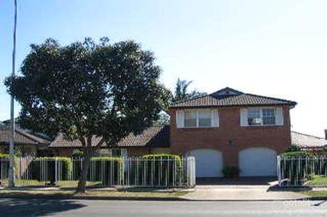 97 Melbourne Rd, St Johns Park, NSW 2176