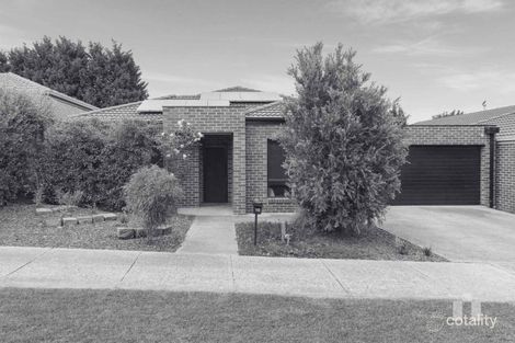 16 Nancarrow Dr, Doreen, VIC 3754