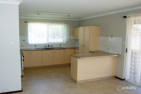 Property photo of 4 Glassby Place West Busselton WA 6280