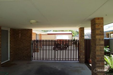 Property photo of 4 Glassby Place West Busselton WA 6280