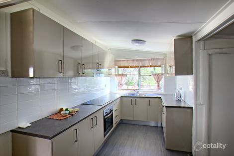 Property photo of 71 Kent Road Picton NSW 2571