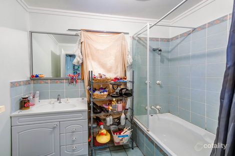 Property photo of 71 Kent Road Picton NSW 2571