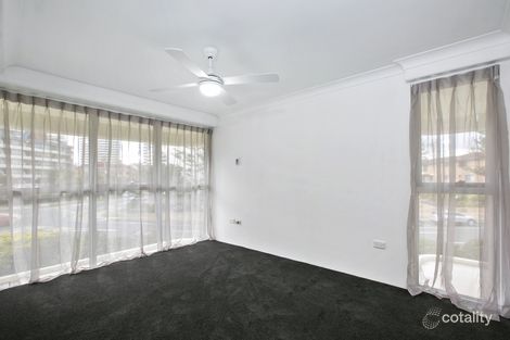 Property photo of 3/67 Broadbeach Boulevard Broadbeach QLD 4218