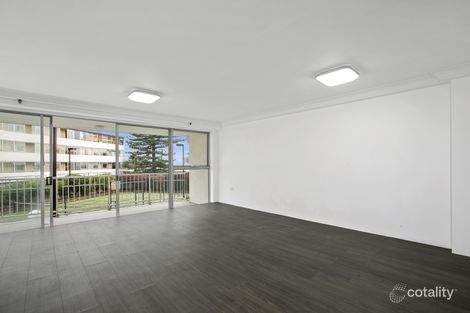 Property photo of 3/67 Broadbeach Boulevard Broadbeach QLD 4218
