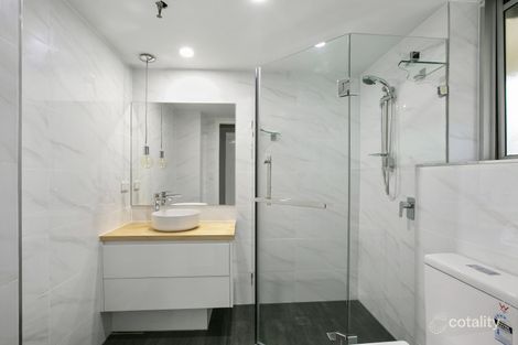 Property photo of 3/67 Broadbeach Boulevard Broadbeach QLD 4218