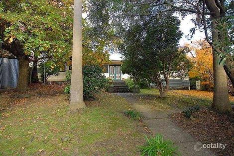 32 Mcnicol Rd, Belgrave, VIC 3160
