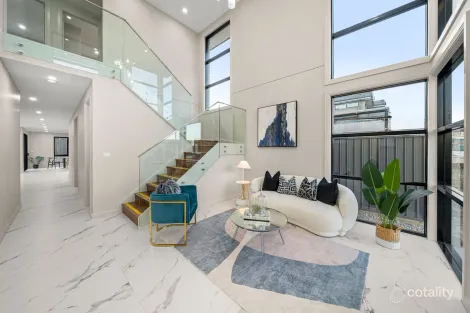 Property photo of 15 Strachan Road Oakville NSW 2765