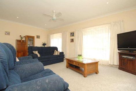 Property photo of 6 Greglyn Court Mount Clear VIC 3350