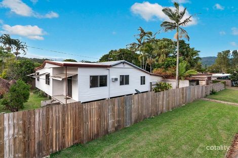 32 Miles St, Manoora, QLD 4870