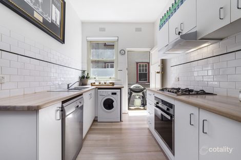 Property photo of 6/9 Eildon Road St Kilda VIC 3182