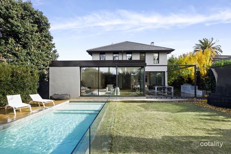 8 Otira Rd, Caulfield North, VIC 3161