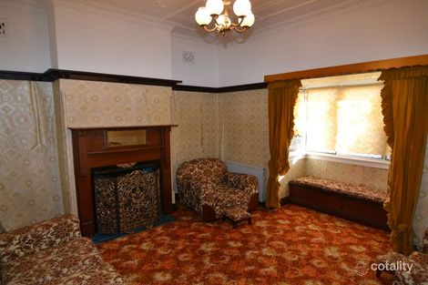 Property photo of 61 Ferro Street Lithgow NSW 2790
