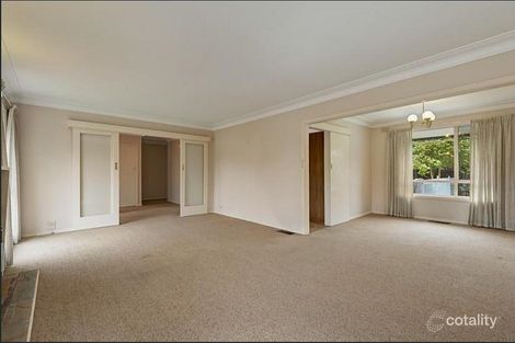 Property photo of 3 Inez Court Doncaster VIC 3108