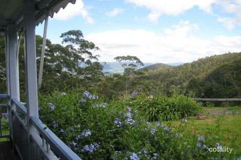 Property photo of 201 Engle Road Reesville QLD 4552