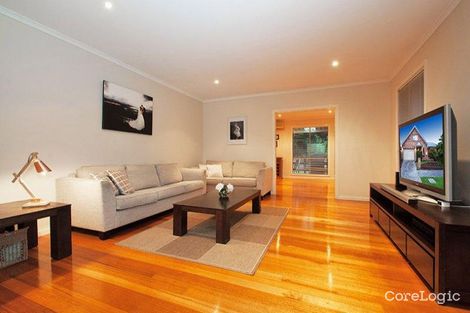Property photo of 43 Allambanan Drive Bayswater North VIC 3153