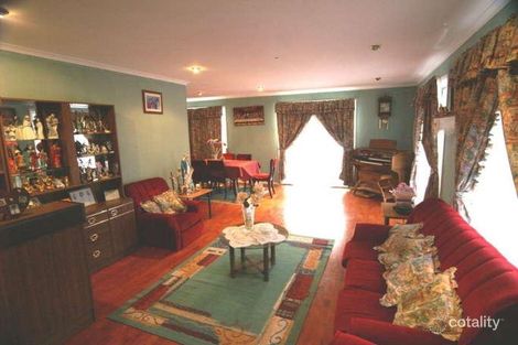 Property photo of 57 Preston Avenue Endeavour Hills VIC 3802