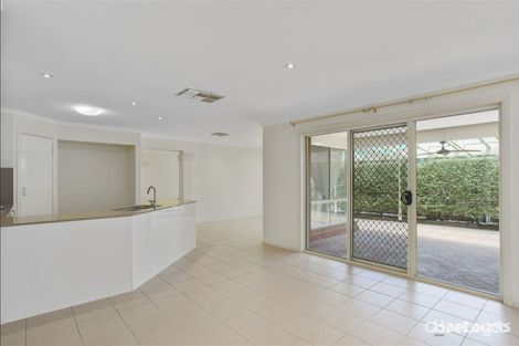 Property photo of 11 Viewmount Court Narre Warren South VIC 3805