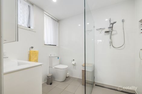 Property photo of 5A Gabriel Avenue East Kempsey NSW 2440