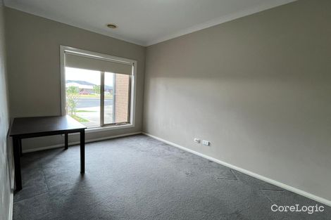 Property photo of 955 Leakes Road Tarneit VIC 3029