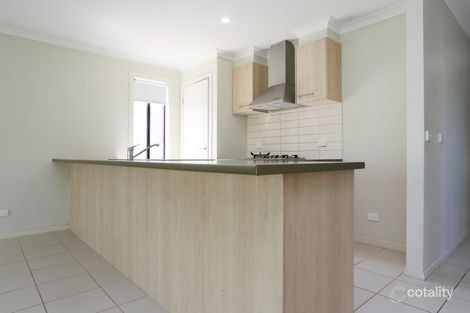 Property photo of 3 Butler Grove Wyndham Vale VIC 3024