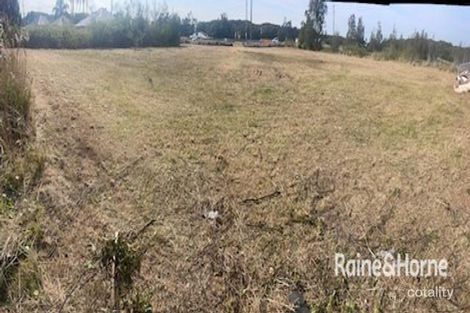 Property photo of 13 Maitland Road Hexham NSW 2322