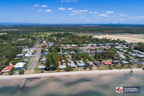 Property photo of 17 Grace Street Beachmere QLD 4510