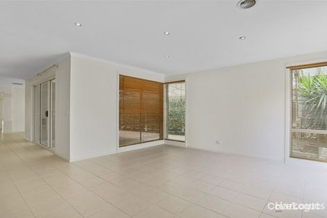 Property photo of 11 Viewmount Court Narre Warren South VIC 3805